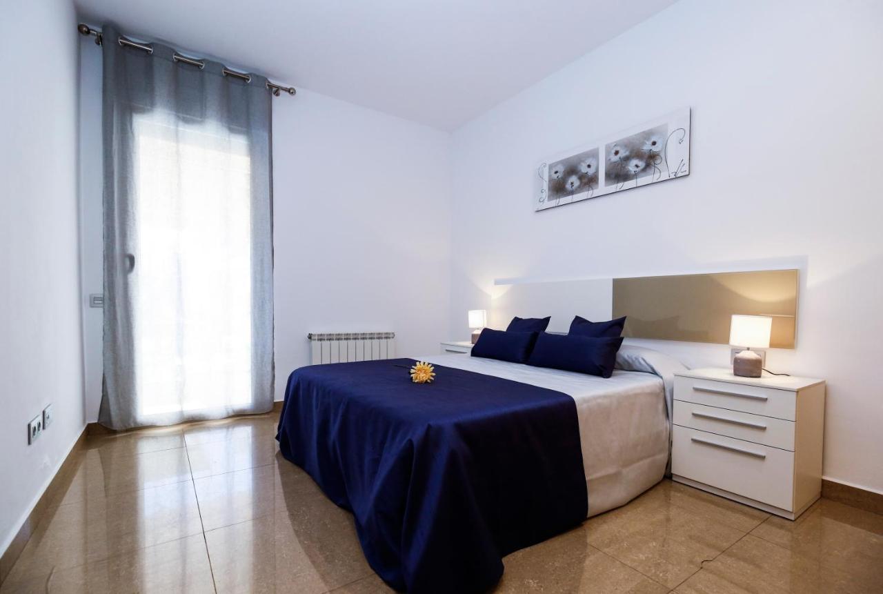 التافولا Nina Villa Planet Costa Dorada المظهر الخارجي الصورة