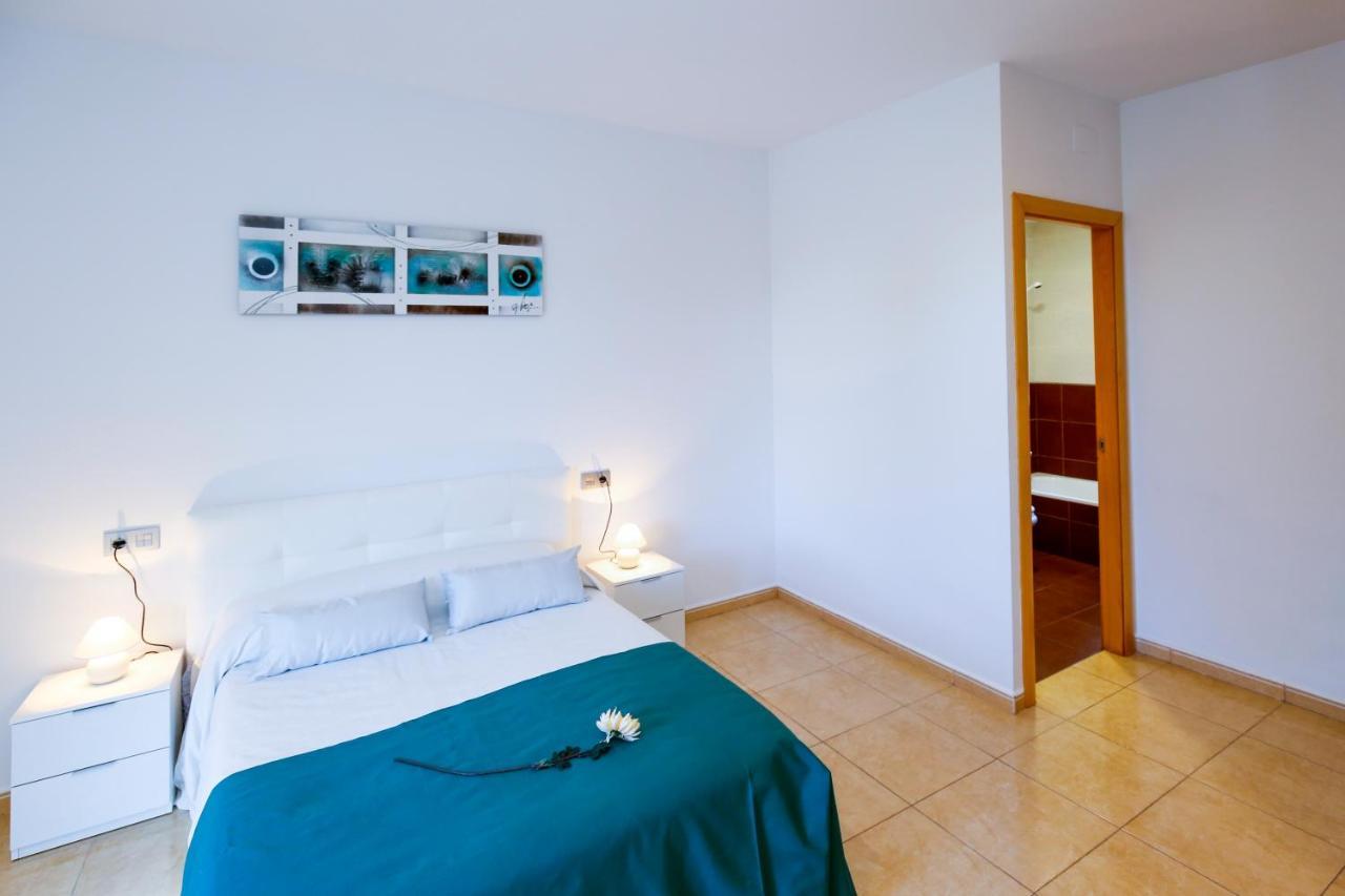 التافولا Nina Villa Planet Costa Dorada المظهر الخارجي الصورة